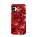 Goddess Energy - Samsung Galaxy A13 4G Case 1