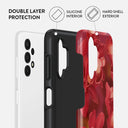 Goddess Energy - Samsung Galaxy A13 4G Case 2