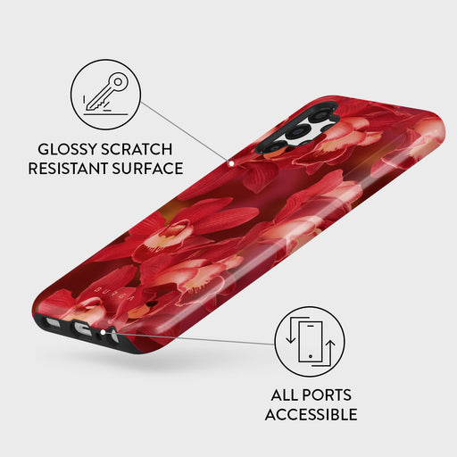 Goddess Energy - Samsung Galaxy A13 4G Case 3