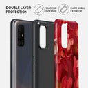 Goddess Energy - Samsung Galaxy A51 4G Case 6