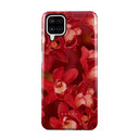 Goddess Energy - Samsung Galaxy A12 4G Case 1