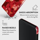 Goddess Energy - Samsung Galaxy A12 4G Case 4