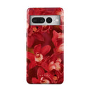 Goddess Energy - Google Pixel 7 Pro Case 1