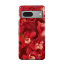 Goddess Energy - Google Pixel 7a Case