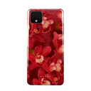 Goddess Energy - Google Pixel 4 Case 1