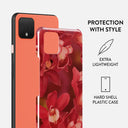 Goddess Energy - Google Pixel 4 Case 2