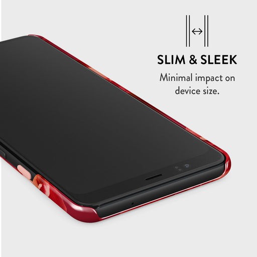 Goddess Energy - Google Pixel 4 Case 4