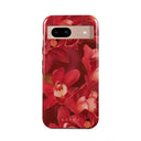 Goddess Energy - Google Pixel 8a Case 1
