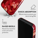 Goddess Energy - Google Pixel 8a Case 4