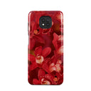 Goddess Energy - Motorola Moto G Power 2021 Case 1