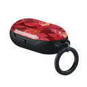 Goddess Energy - Samsung Galaxy Buds Plus Case 1