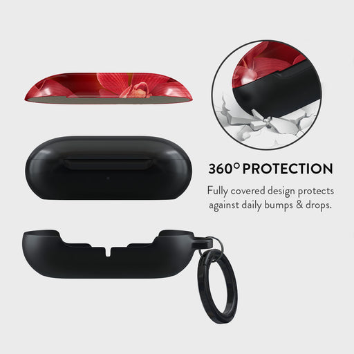 Goddess Energy - Samsung Galaxy Buds Plus Case 2