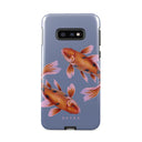 Zen - Samsung Galaxy S10E Case