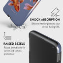 Zen - Samsung Galaxy S10E Case 4