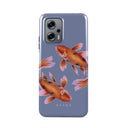 Zen - Xiaomi Redmi Note 11T Pro / 11T Pro+ Case 1