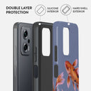 Zen - Xiaomi Redmi Note 11T Pro / 11T Pro+ Case 2