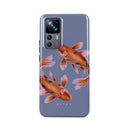 Zen - Xiaomi 12T Case 1