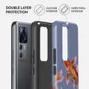 Zen - Xiaomi 12T Case 2