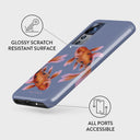 Zen - Xiaomi 12T Case 3