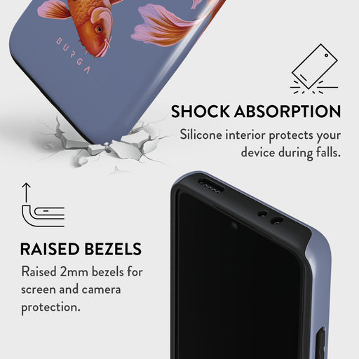 Zen - Xiaomi 12T Case 4