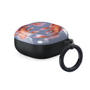 Zen - Samsung Galaxy Buds Live Case