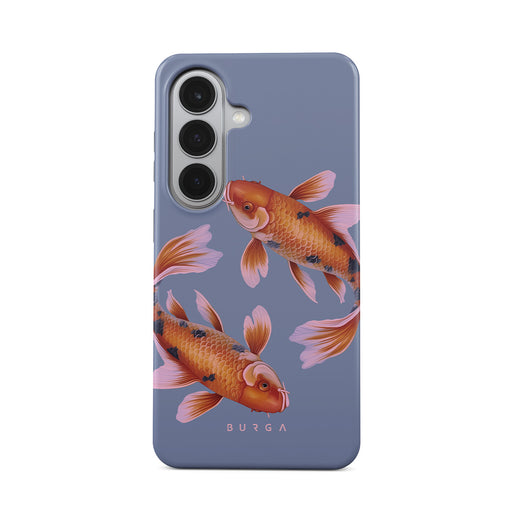 SO_10_S26PL_TH-magnetic