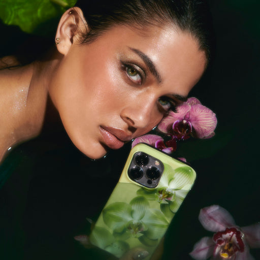 Purity - Samsung Galaxy S23 FE Case 7