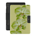 Purity - Samsung Galaxy Tab S10+ Case