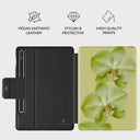 Purity - Samsung Galaxy Tab S10+ Case 2