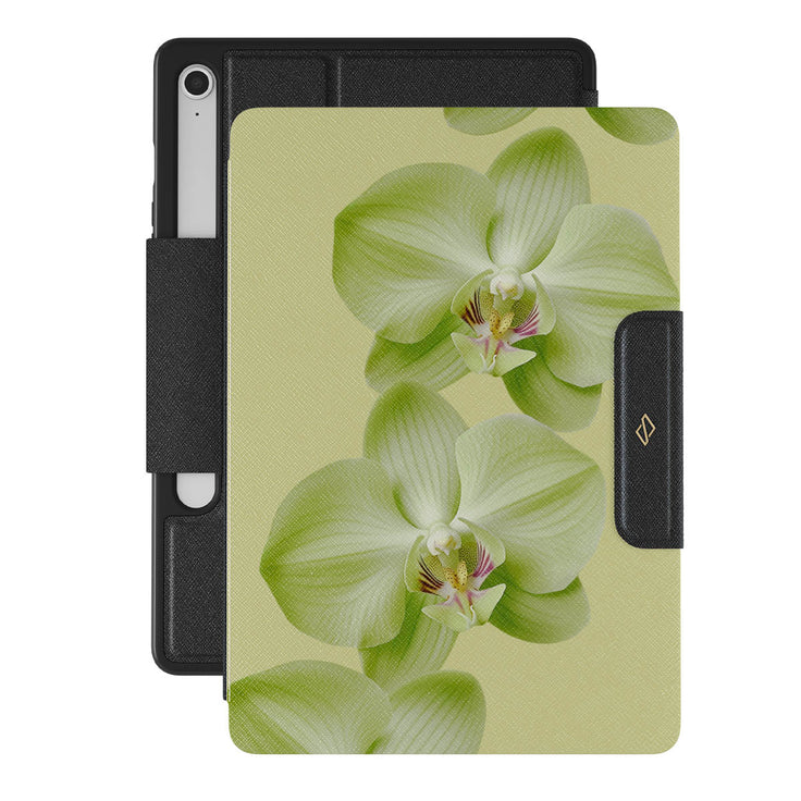 SO_01NT_GALAXY_TAB_S10FE