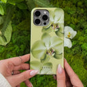 Purity - iPhone 15 Plus Case 23