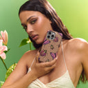 Runaway - iPhone 12 Case 25