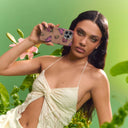 Runaway - iPhone 12 Case 28