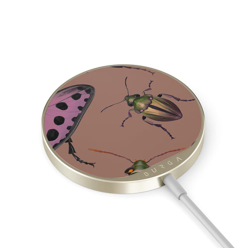 SO_02MC_MAGNETIC_WRLS_CHRG-GOLD