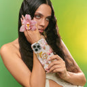Metamorphosis - iPhone 14 Pro Case 25