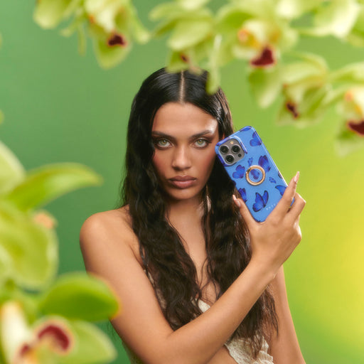 Spring Court - iPhone 13 Mini Case 10