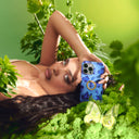 Spring Court - Google Pixel 9 Pro XL Case 7