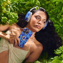 Spring Court - Google Pixel 9 Pro XL Case 8