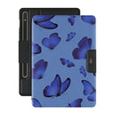 Spring Court - Samsung Galaxy Tab S9+ FE Case
