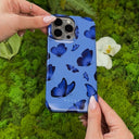 Spring Court - iPhone 13 Mini Case 9