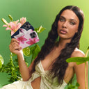 Fragile Beauty - iPhone 12 Case 25