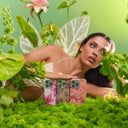 Fragile Beauty - Samsung Galaxy S8 Case 12