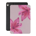 Fragile Beauty - iPad Air 10.9 (5th/4th Gen) Case