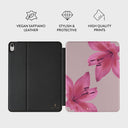 Fragile Beauty - iPad Air 10.9 (5th/4th Gen) Case 2