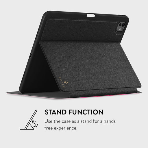 Fragile Beauty - iPad Pro 13 (7th Gen) Case 5