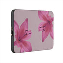 Fragile Beauty - Laptop Sleeve