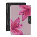 Fragile Beauty - Samsung Galaxy Tab S9+ Case 1