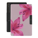 Fragile Beauty - Samsung Galaxy Tab S8 Ultra Case 1