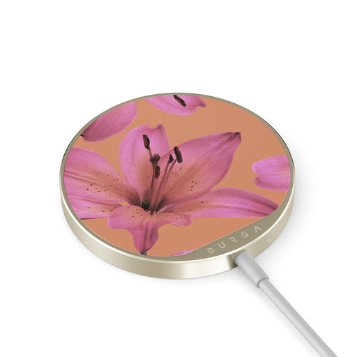 SO_07MC_MAGNETIC_WRLS_CHRG-GOLD