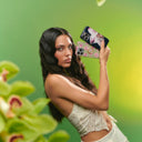 Nectar - Samsung Galaxy A34 Case 7
